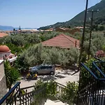 Summer Holidays Νικιάνα