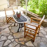 Διαμέρισμα Summer Holidays