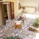 Summer Holidays Διαμέρισμα