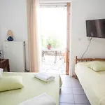 Διαμέρισμα Summer Holidays