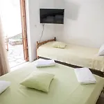 Διαμέρισμα Summer Holidays Νικιάνα