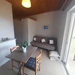 Διαμέρισμα Summer Holidays *