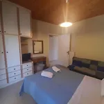 Summer Holidays Διαμέρισμα Νικιάνα