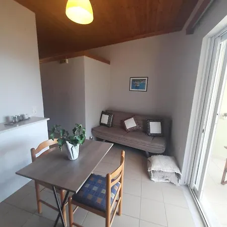 Apartment Summer Holidays *