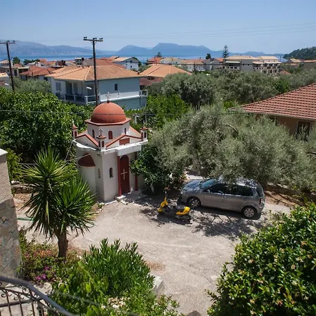 Summer Holidays Apartamento *