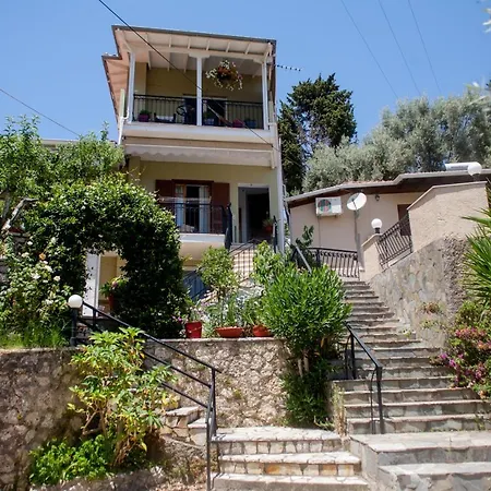 Summer Holidays Apartamento *