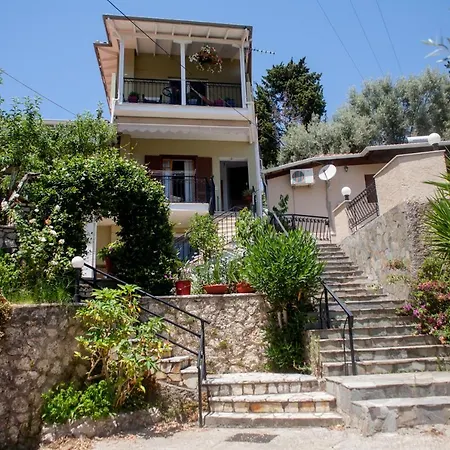 Appartement Summer Holidays *