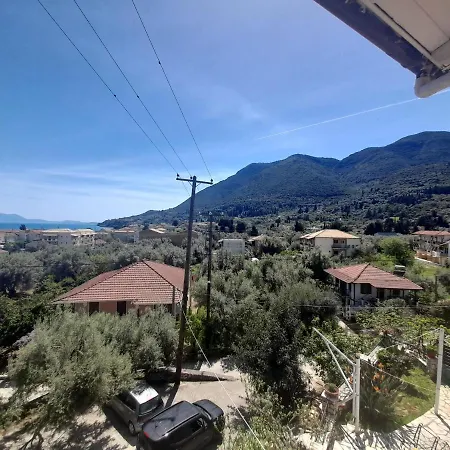 Apartamento Summer Holidays