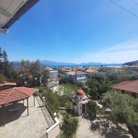 Summer Holidays * Nikiana