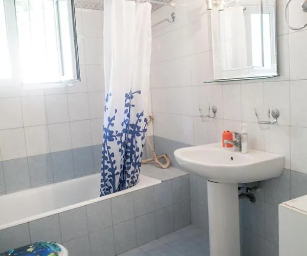 Summer Holidays * نِكيانا