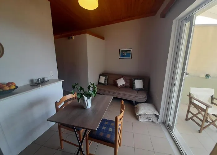 Summer Holidays نِكيانا